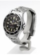 Rolex Sea-Dweller Double Red 1665