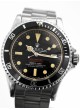 Rolex Sea-Dweller Double Red 1665