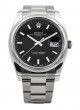 Rolex Date 115200