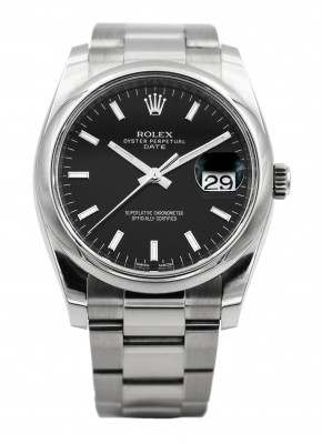  Date 115200