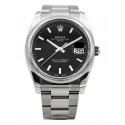  Date 115200