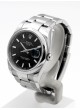 Rolex Date 115200