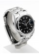 Rolex Date 115200