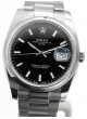 Rolex Date 115200