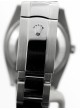 Rolex Date 115200