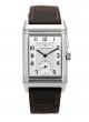 Jaeger-Lecoultre Reverso Duo Face 272.8.54
