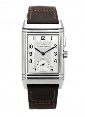  Reverso Duo Face 272.8.54