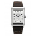  Reverso Duo Face 272.8.54