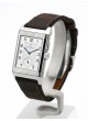 Jaeger-Lecoultre Reverso Duo Face 272.8.54