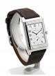 Jaeger-Lecoultre Reverso Duo Face 272.8.54