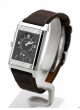 Jaeger-Lecoultre Reverso Duo Face 272.8.54