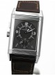 Jaeger-Lecoultre Reverso Duo Face 272.8.54