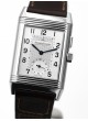 Jaeger-Lecoultre Reverso Duo Face 272.8.54