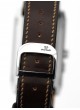 Jaeger-Lecoultre Reverso Duo Face 272.8.54