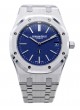 Audemars Piguet Royal Oak Jumbo 16202BC