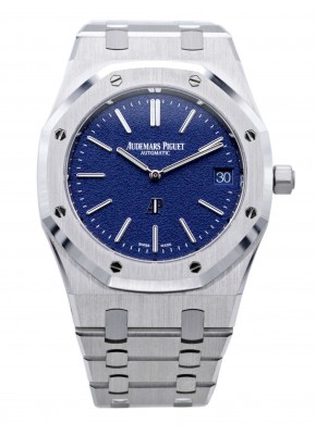  Royal Oak Jumbo 16202BC