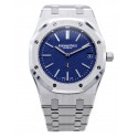  Royal Oak Jumbo 16202BC