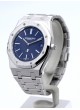 Audemars Piguet Royal Oak Jumbo 16202BC