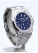 Audemars Piguet Royal Oak Jumbo 16202BC