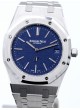 Audemars Piguet Royal Oak Jumbo 16202BC