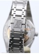 Audemars Piguet Royal Oak Jumbo 16202BC