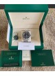 Submariner no date 124060