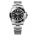  Submariner no date 124060