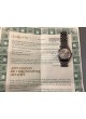  Oyster perpetual 15000