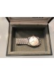 Oyster perpetual 15000