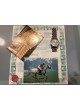  Oyster perpetual 15000