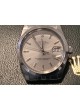 Oyster perpetual 15000