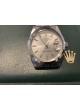  Oyster perpetual 15000