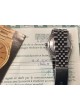  Oyster perpetual 15000
