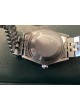  Oyster perpetual 15000