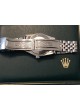  Oyster perpetual 15000