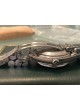  Oyster perpetual 15000