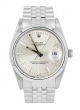  Oyster perpetual 15000