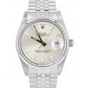  Oyster perpetual 15000