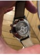  Carrera CAR2A10.FC6235