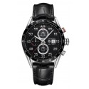  Carrera CAR2A10.FC6235