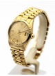 Rolex Datejust 31mm 18k 6827/8