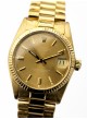 Rolex Datejust 31mm 18k 6827/8