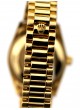 Rolex Datejust 31mm 18k 6827/8