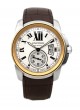 Cartier Calibre 3389
