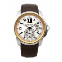  Calibre 3389