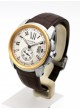 Cartier Calibre 3389