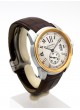 Cartier Calibre 3389