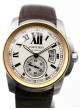 Cartier Calibre 3389