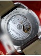 Cartier Calibre 3389