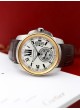 Cartier Calibre 3389